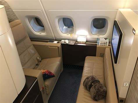 etihad airways reviews|etihad airways bewertungen.